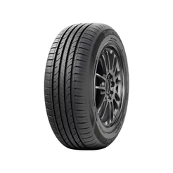 Pneu Westlake Aro 17 225/55 R17 Z-108 101W