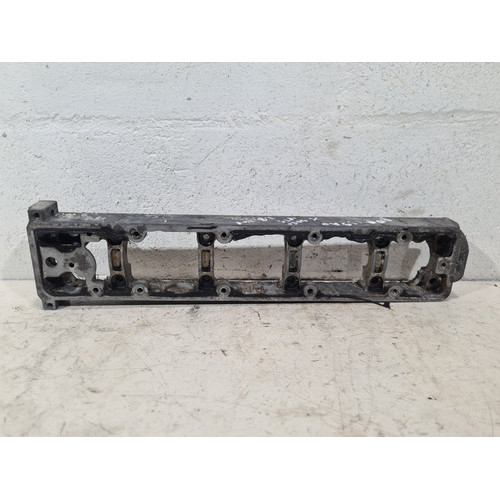 Mancal Comando Admissão Cabeçote Citroen Xsara Vts 1.8 16v
