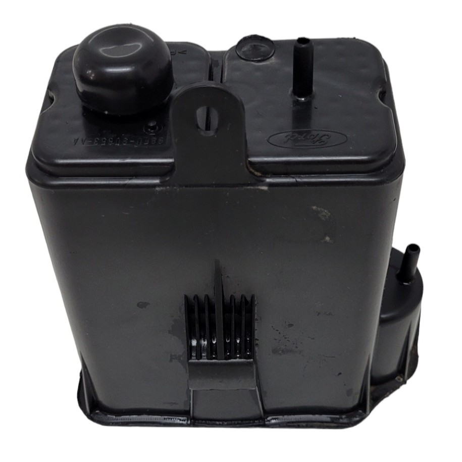 Filtro Canister Ford Ecosport / Fiesta Original