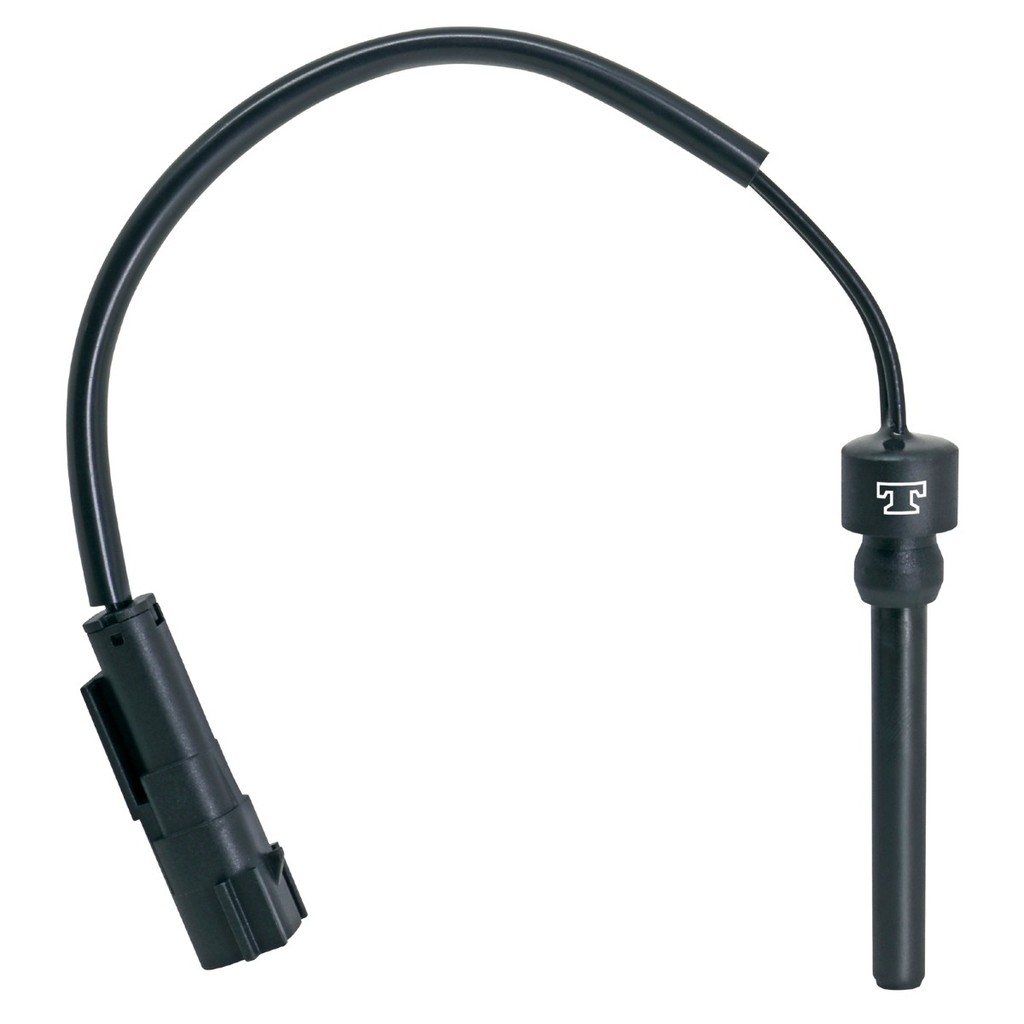 Sensor Nivel Reservatorio Agua Radiador S60 2011 A 2016 / Range Rover Evoque 2014 A 2016 / Xc60 2011 A 2016