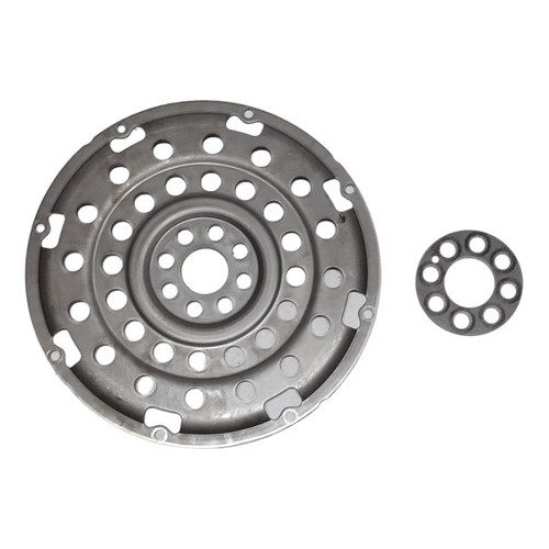 Volante Motor Cremalheira Civic 2.0 Cvt G10 155cv 17 A 22