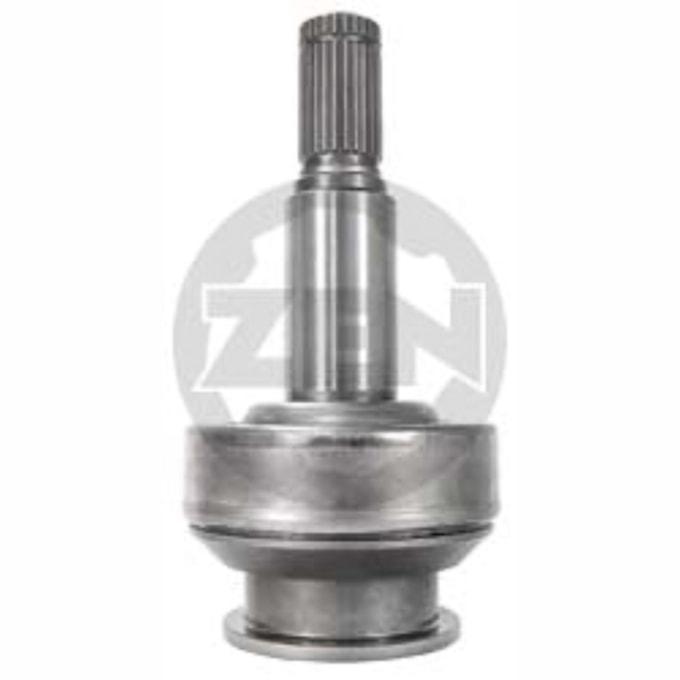 IMPULSOR PARTIDA VOLVO FH 540 460 500 420 FM 370 - ZEN1661