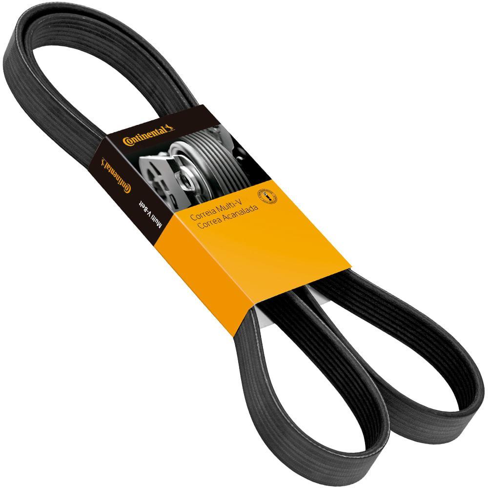 Correia Alternador BMW X5 Z3 Toyota Hilux Multi V Contitech em Oferta na Shopee