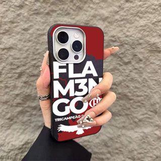 Capa CRF Capinha Para iPhone 14 17 Air 16 15 Plus 13 12 11 Pro Max Pele Normal em Oferta na Shopee