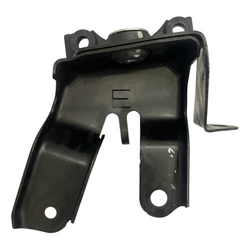 Suporte Módulo Abs Toyota Etios 2017 2020