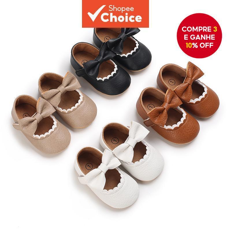 Tênis para Caminhada Infantil: Onde Comprar | BuscaProdutos