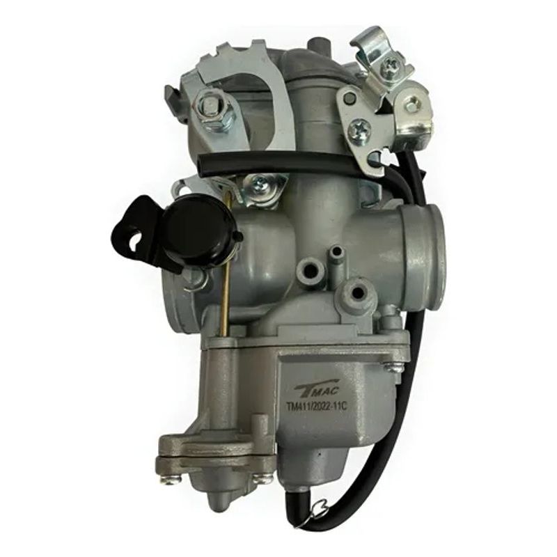 CARBURADOR P/ MOTO HONDA CBX 200 STRADA 93/03 - NX 200 93/01 - XR 200R 94/03