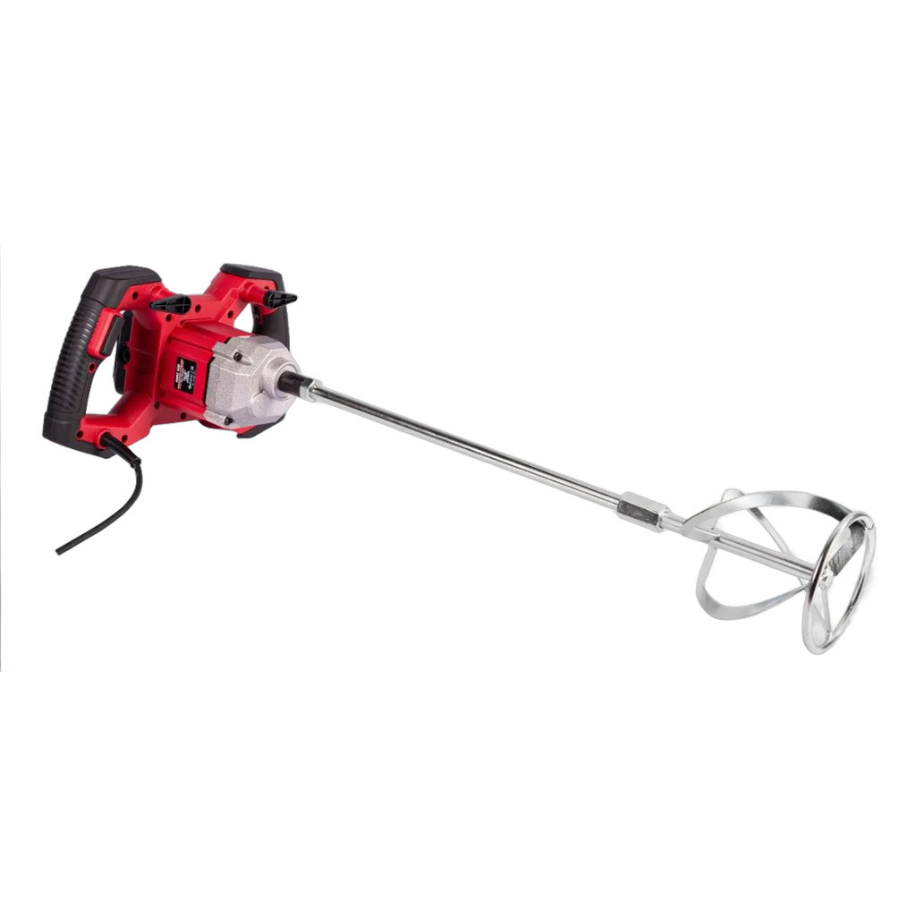 Misturador Elétrico Basic HMCB-120 220V Cortag