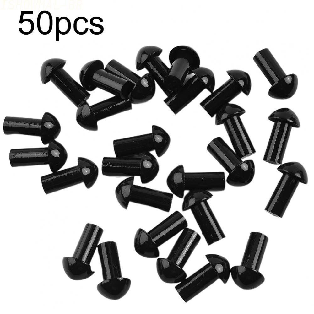 [BIG DISCOUNT]Effective Tubeless Tire Repair Kit with 2050pcs Car Motorcycle Vacuum Tyre Tools