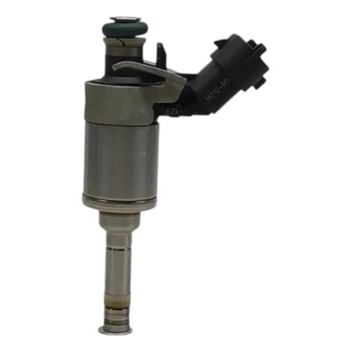 Bico Injetor Honda Exl Hs 1.5 2024 D