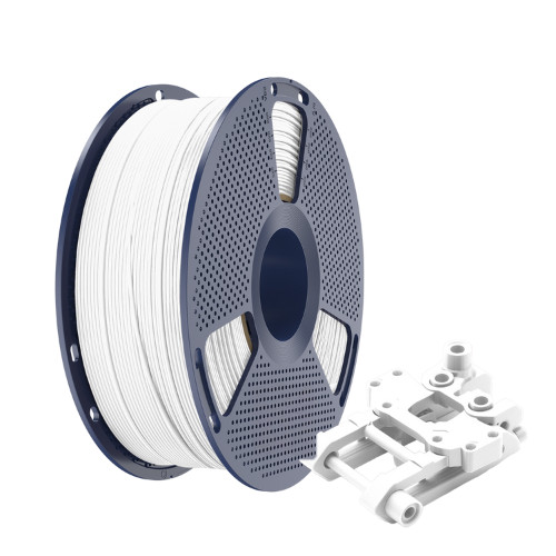 Equipamento 3D
