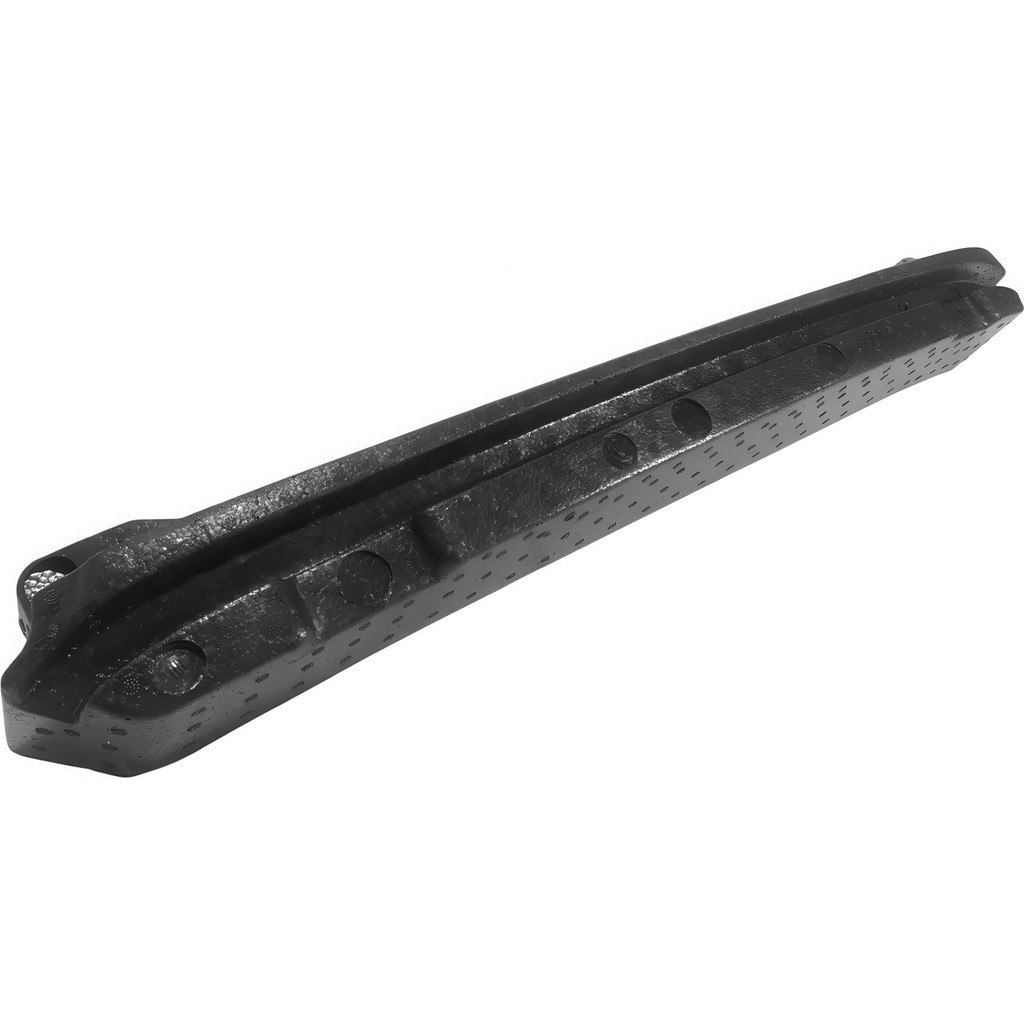 Absorvedor de Impacto do Para-Choque Dianteiro Fiat para Fiat Toro 2023 até 2025 - Cód. 52205563 [52205563]