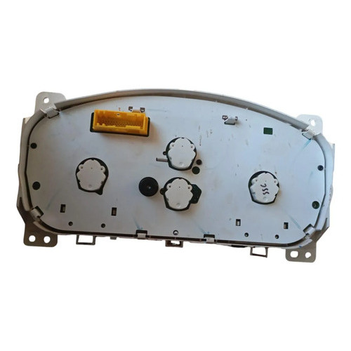 Painel Instrumento Velocimetro Ford Fiesta Ecosport 2011