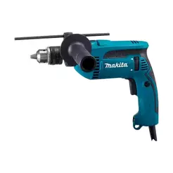 Furadeira de Impacto 1/2 POL 760W HP1640 MAKITA