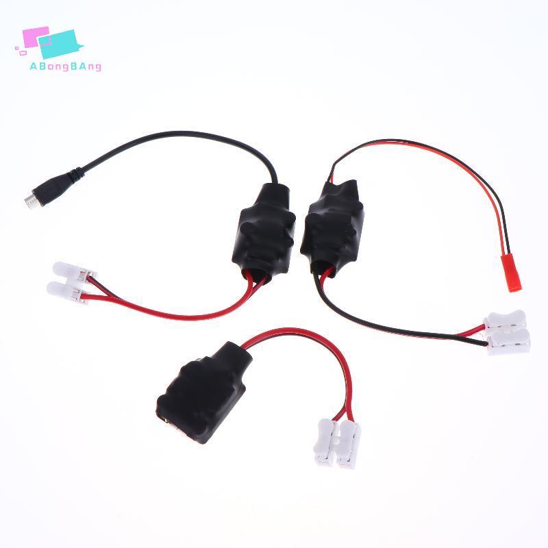 Abongbanghn Adaptador De Alimentação De Vigilância Inteligente 220V A 5V 5W Para Câmera Wi-Fi Sem Fio Confiável Fonte De