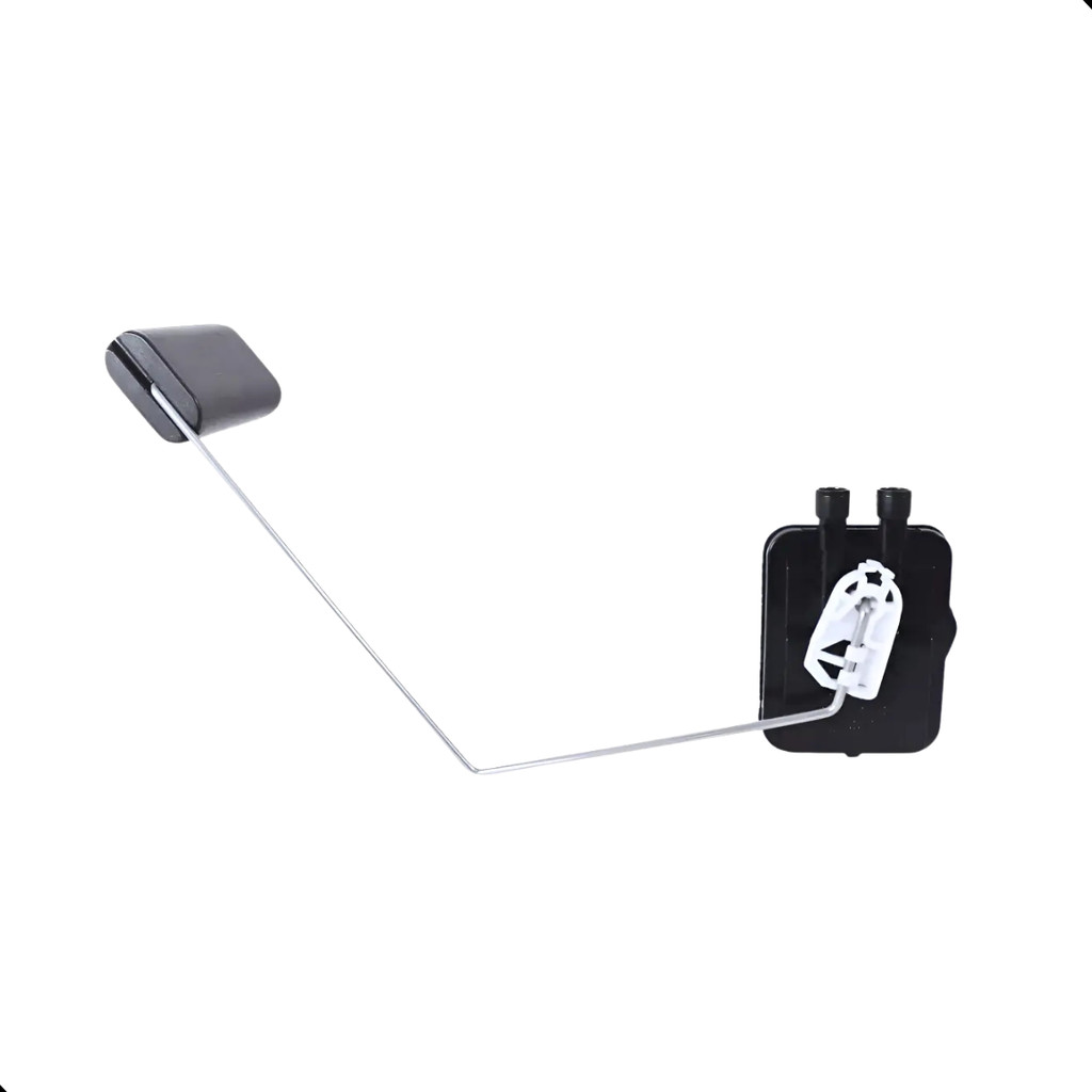 Sensor Boia Nível Combustível Vw Gol G4 G5 G6 G7 2003 A 2017