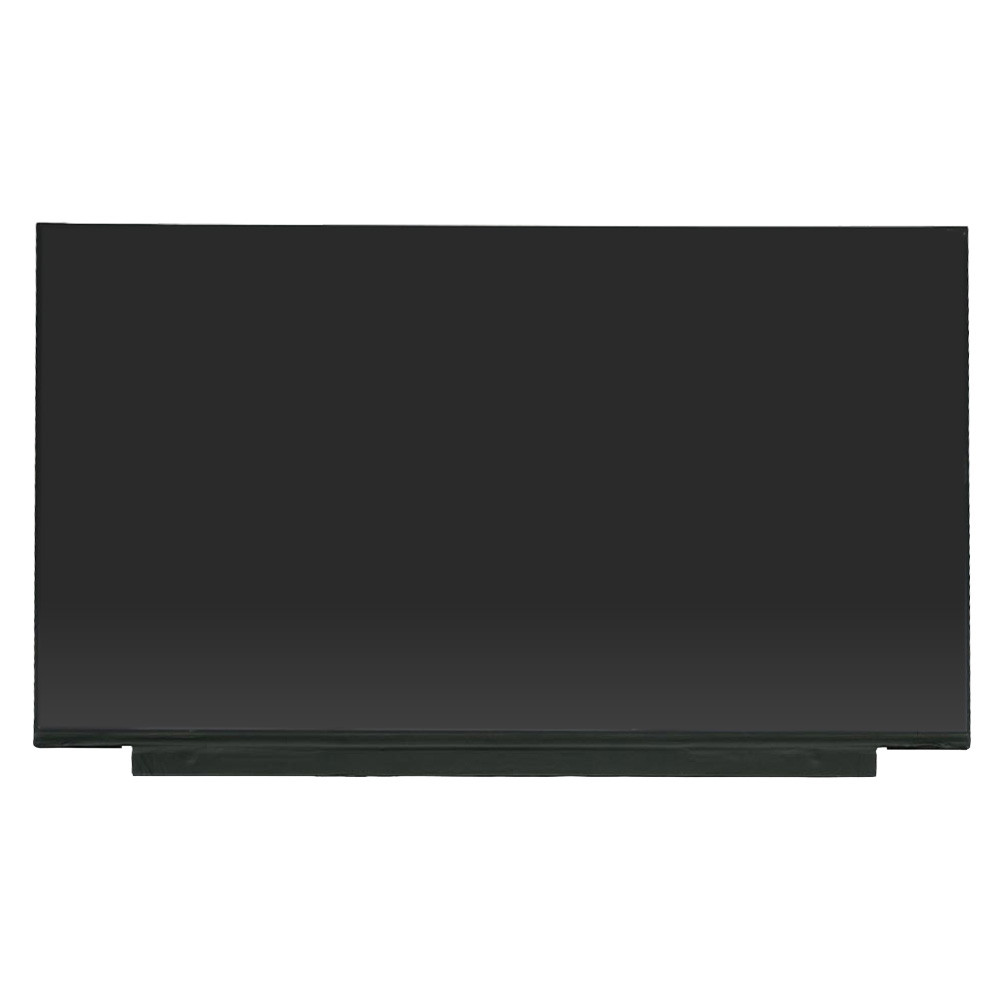 Tela 15.6" LED Slim IPS Para Notebook Dell Inspiron G15-5515