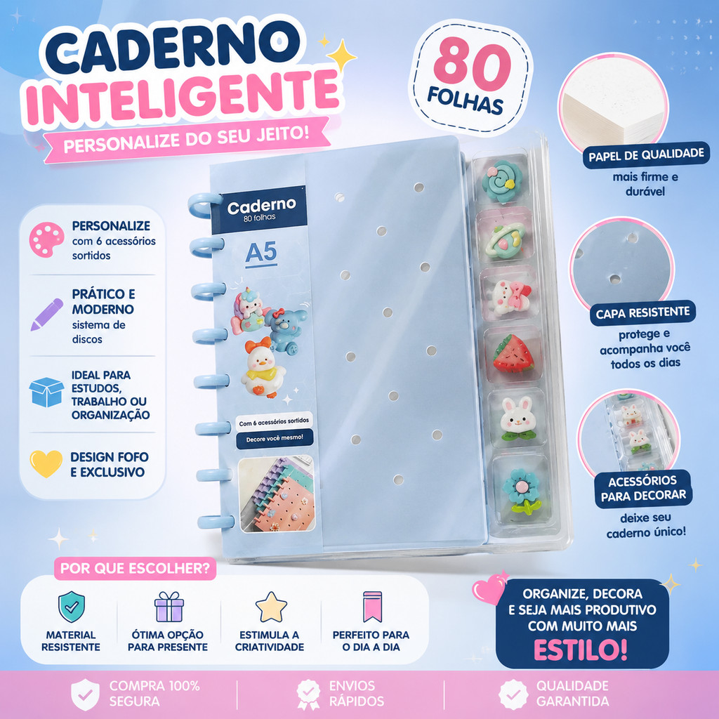 Imagem produto