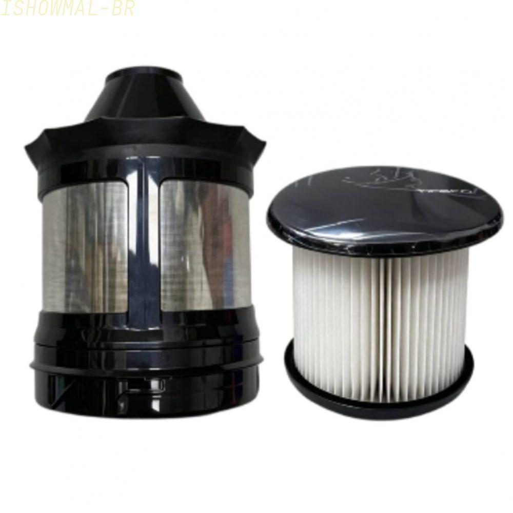 [BIG DISCOUNT]Replacement for Cyclone Filter Hepa Filter for Tineco for Floor One S7 for Combo