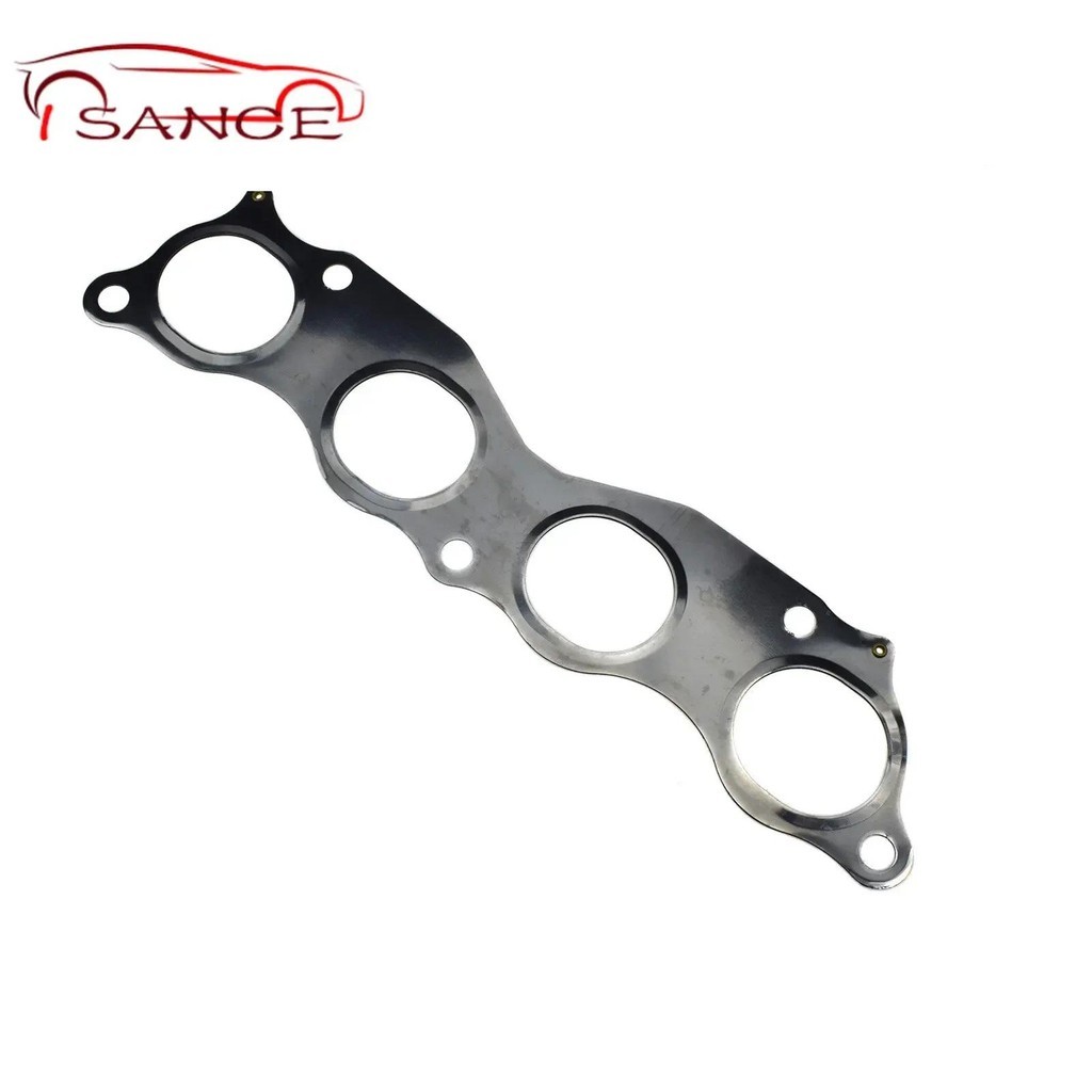 Junta Do Coletor De Escape 18115-PRB-A01,18115-PNB-003 Para HONDA CR-V ACCORD TSX CIVIC CRV K20 K24 K20a 2003-2009