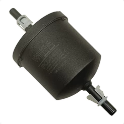 Filtro Combustível Vw Gol 1996 a 2002 - 7467 - FCI1620