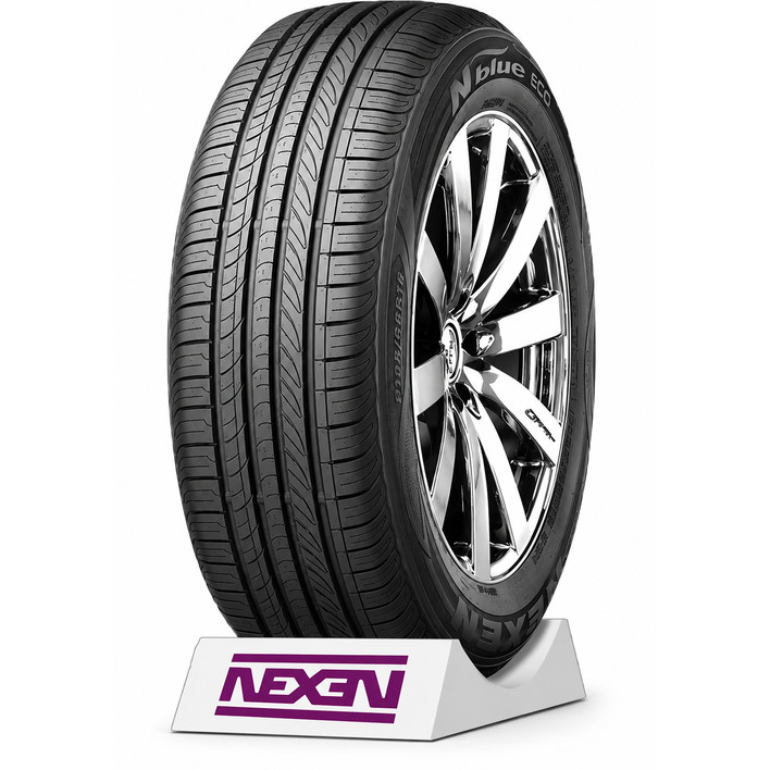 Nexen N'Blue