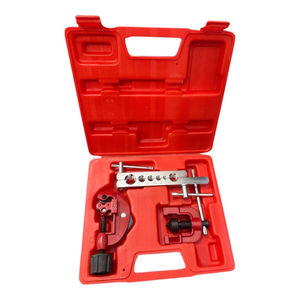 Cano Cobre: Guia Completo e Onde Comprar | BuscaProdutos