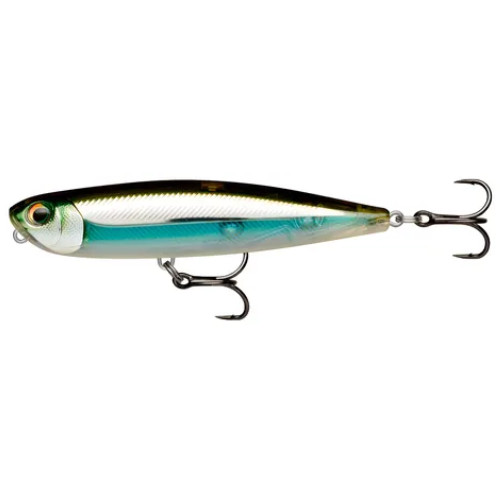 Isca Precision Xtreme Pencil 8,7cm 12g Pxrp87 Rapala Cor Mbs