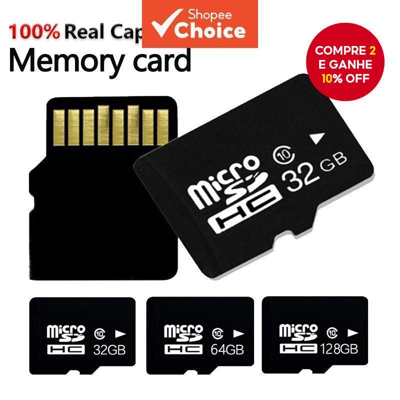 Câmera Velocidade: Onde Comprar | BuscaProdutos