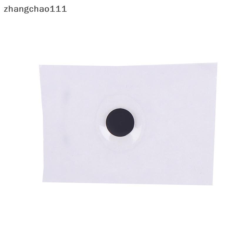 [Z] Filtro De Passagem De Onda Longa Preto 760nm Infravermelha Perto Da Imagem De Vidro Óptico Colorido Novo