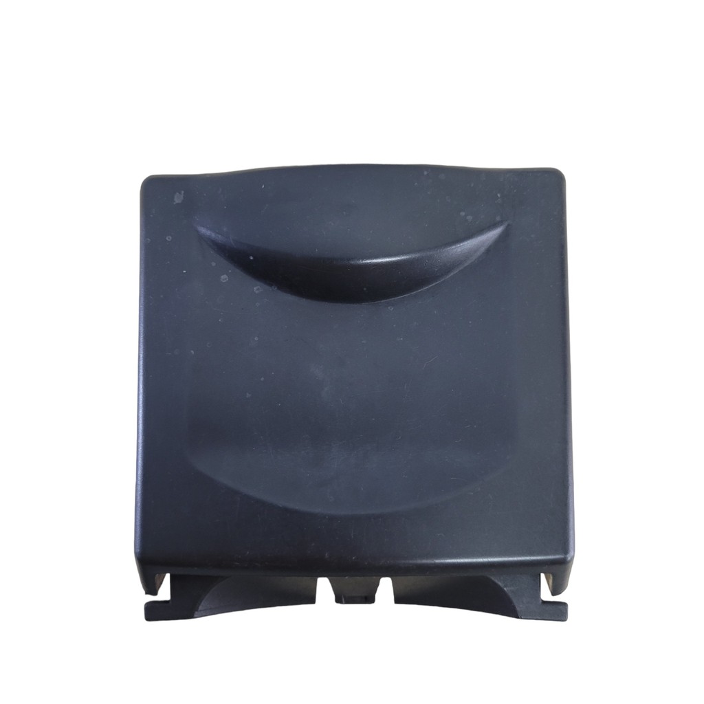 Cinzeiro Porta Objetos Do Console Citroën C4 Hatch Pallas