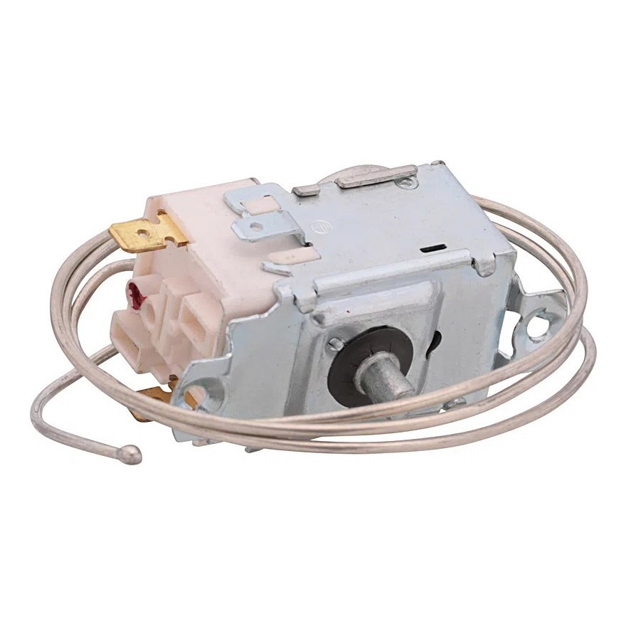 Termostato Frigobar Brastemp Bza08a  Tsv-1008-01 Original