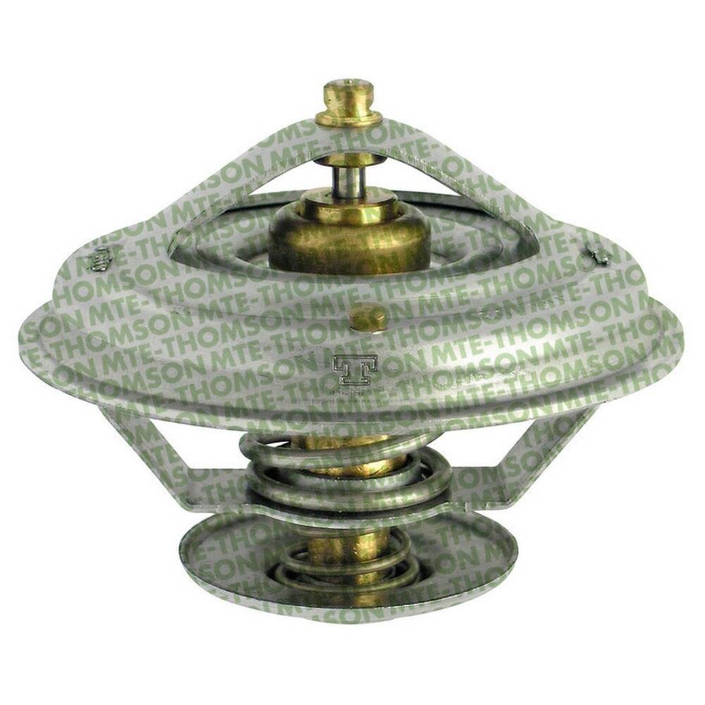 Valvula Termostatica Serie Ouro - Passat 94 A 97 / Vw 13-180 00 A 12 / Vw 15-180 00 A 12 / Vw 17-260 02 A 12