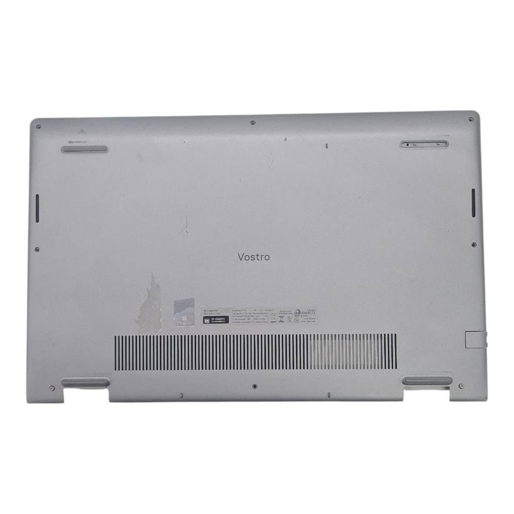 Base Inferior Notebook Dell Vostro 3520