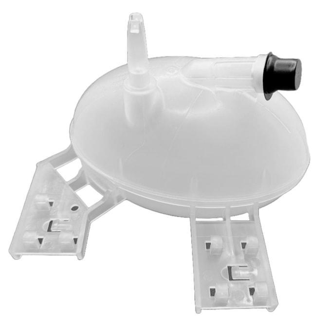 RESERVATÓRIO ÁGUA RADIADOR RENEGADE TORO COMPASS - 52023595 em Oferta na Shopee