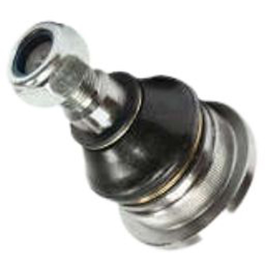 Pivo Inferior - H100 1992 A 1993 / Hyundai Hr 2004 A 2005 / Porter 1996 A 1997 / L300 1986 A 1987 - Pvi1002