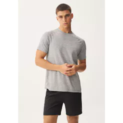 Camiseta Esportiva Masculina Moove Secagem Rápida