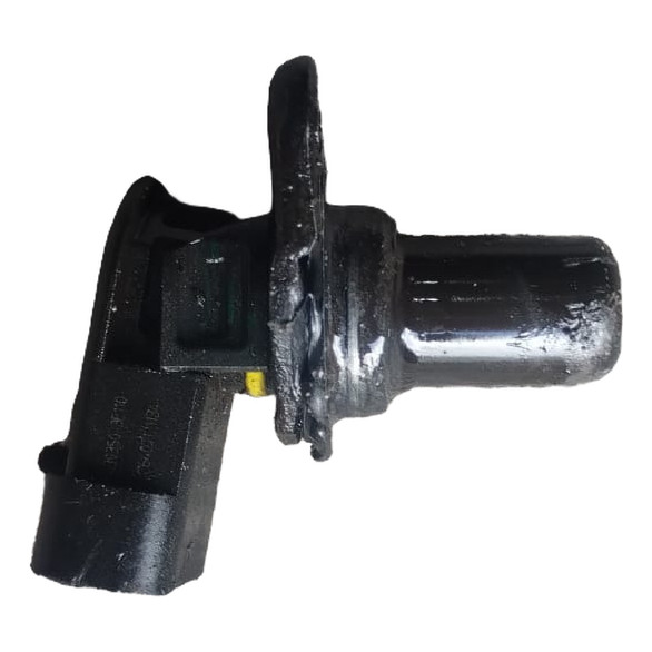 Sensor Fase Hyundai Santa Fe 2.7 2008/2011 V6