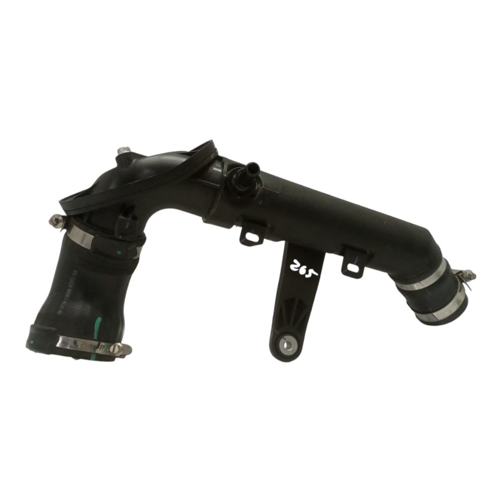 Duto Mangueira Filtro Ar Chery Tiggo 8 Phev 2024 1.5 Aut