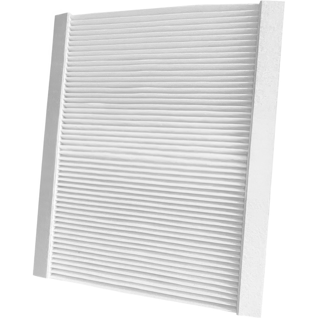 Filtro Cabine FILTROS BRASIL Idea Palio Siena Stilo Strada STARK 1.0 1.3 1.6 1.8 16V 1.0 1.3 1.4 1.5 1.8 8V FB502