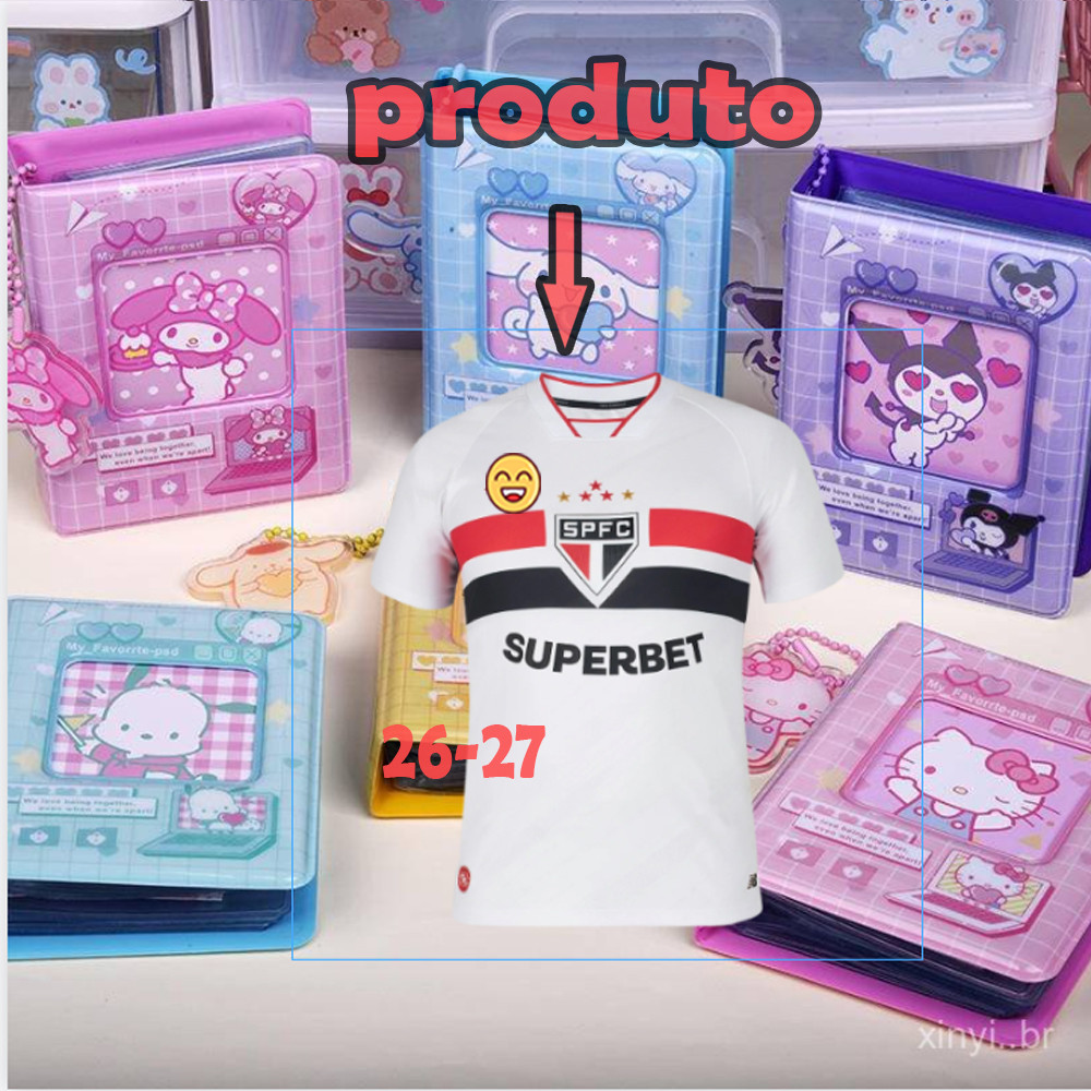 Adesivos de Garras para Carro e Moto Monster QMWE