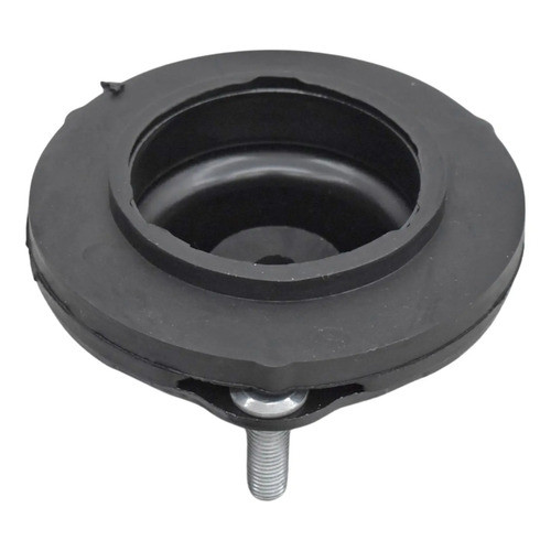 Coxim Amortecedor Diant Hilux 05 A 23 Sw4 16 A 23