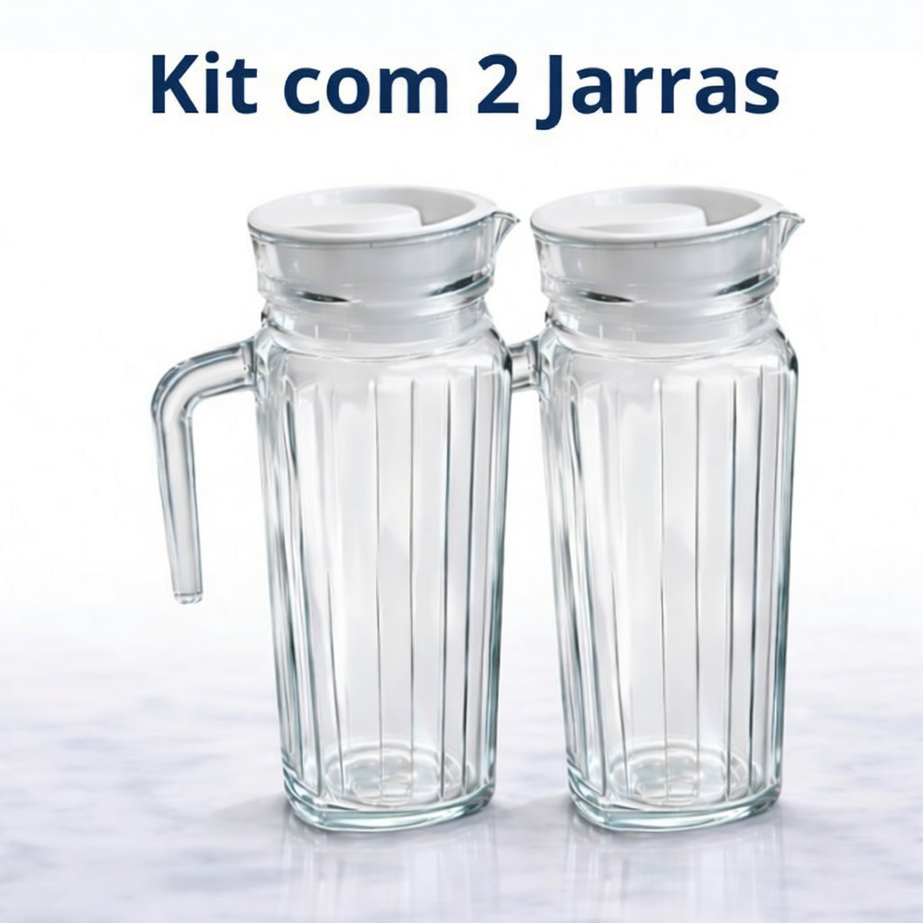 Imagem produto