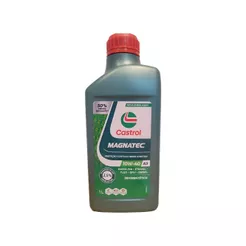 Oleo Motor 10w40 Castrol Magnatec A3 1 l