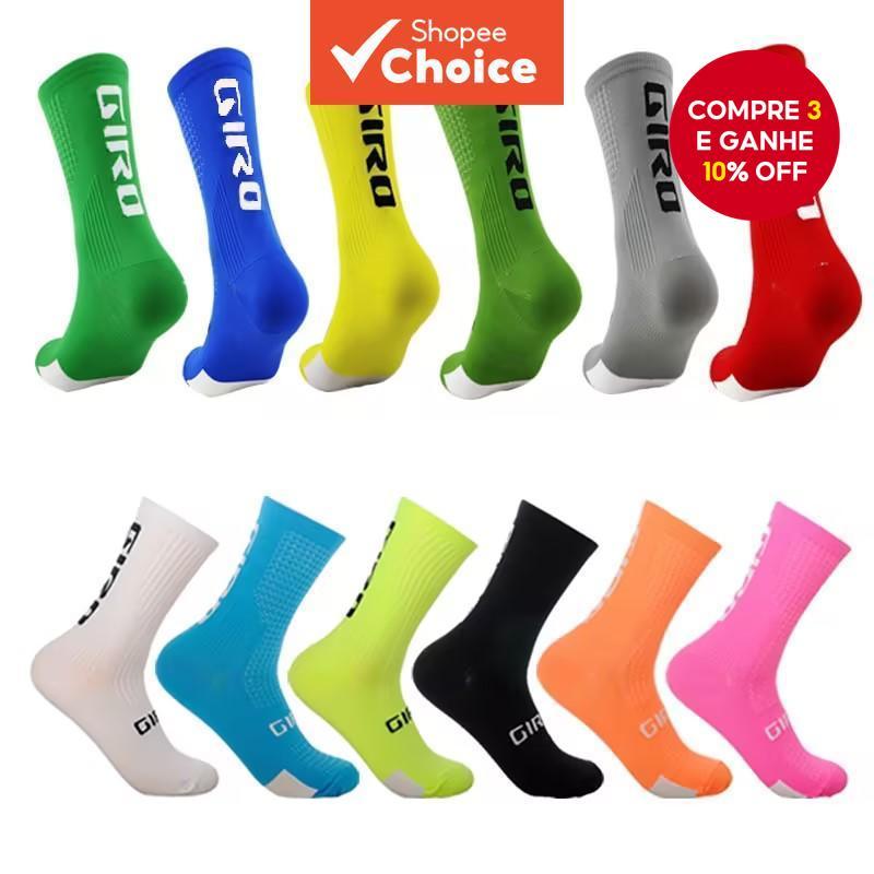 Tênis para Caminhada Masculino: Onde Comprar | BuscaProdutos