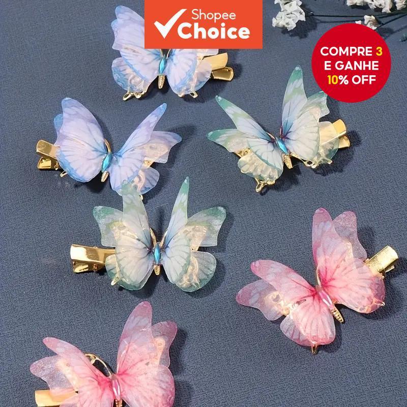 Cores Mistas: Guia Completo e Onde Comprar | BuscaProdutos