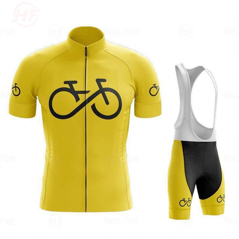 12242 camisa de ciclismo de meia manga para bicicleta masculina roupas de Mountain Bike respirável absorvente de suor