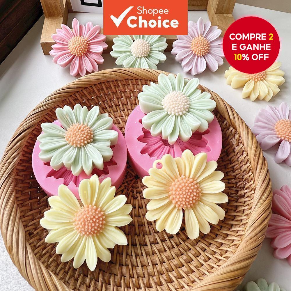 Pêndulos para Cozinha: Onde Comprar | BuscaProdutos