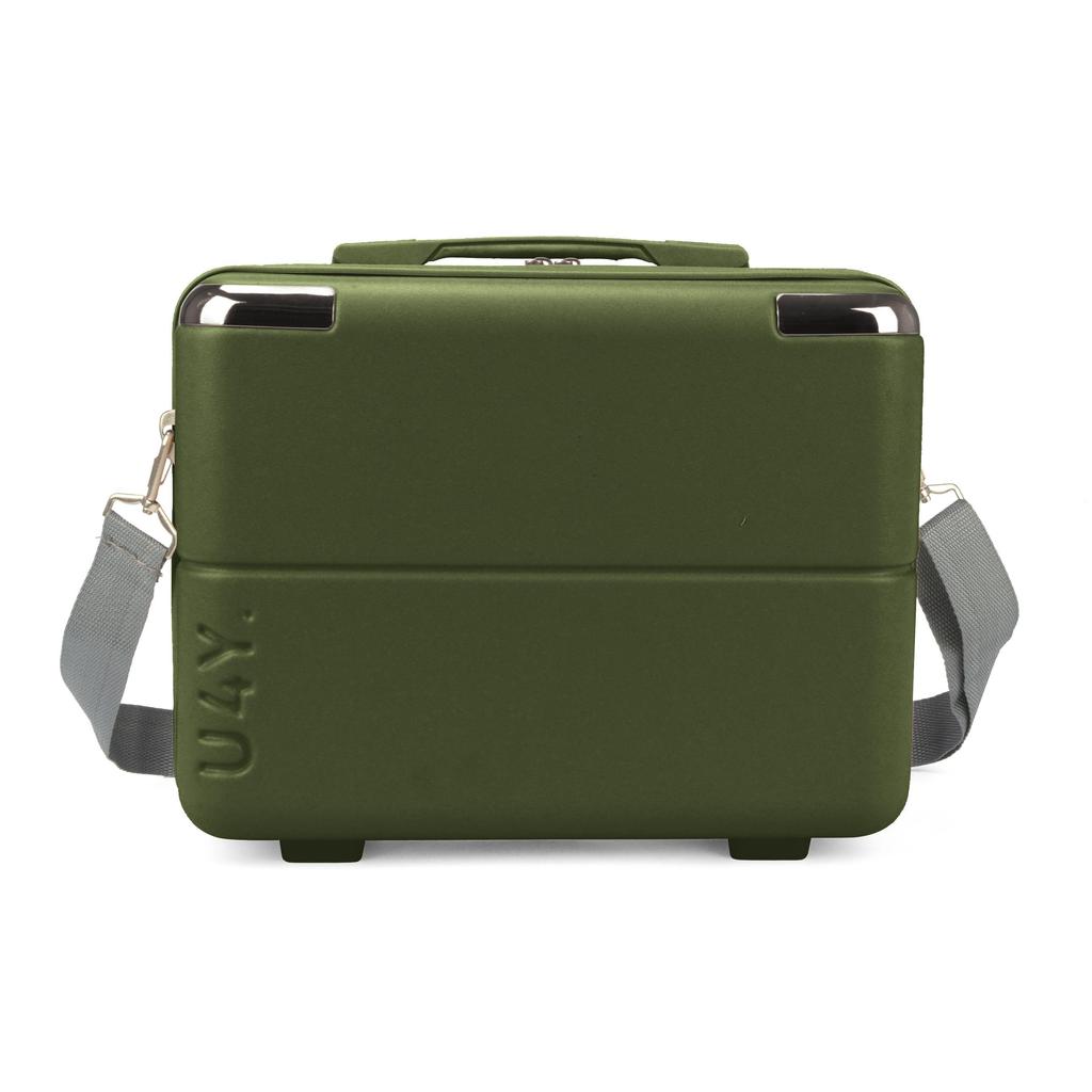 Frasqueira em Oferta na Shopee