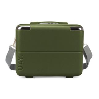 Frasqueira em Oferta na Shopee